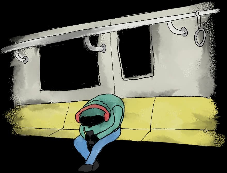 Metró
